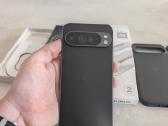Google Pixel 9 Pro XL 512 GB (su priedais) - nuotraukos Nr. 3