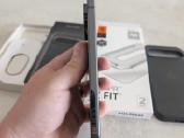 Google Pixel 9 Pro XL 512 GB (su priedais) - nuotraukos Nr. 7