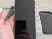Google Pixel 9 Pro XL 512 GB (su priedais) - nuotraukos Nr. 2