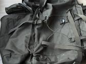 Kuprinė Snugpak Rocketpack (Žalia) - nuotraukos Nr. 3