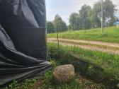 Lauko pamatų akmenys - nuotraukos Nr. 3