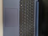 Lenovo kompiuteris - nuotraukos Nr. 4