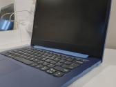 Lenovo kompiuteris - nuotraukos Nr. 6