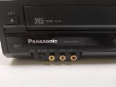 Panasonic - nuotraukos Nr. 2