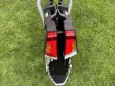 Thule Easyfold XT - nuotraukos Nr. 2