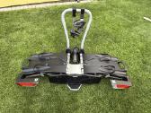 Thule Easyfold XT - nuotraukos Nr. 3