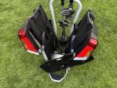 Thule Easyfold XT - nuotraukos Nr. 4
