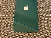 Iphone13 dailus - nuotraukos Nr. 7