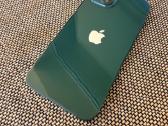 Iphone13 dailus - nuotraukos Nr. 8