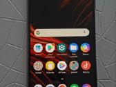 Xiaomi Poco M3 Pro 5G Kaip Naujas - nuotraukos Nr. 2