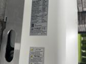 Solis S5-gr3p10k elektrines inverteris 10kw - nuotraukos Nr. 2