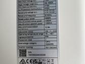 Solis S5-gr3p10k elektrines inverteris 10kw - nuotraukos Nr. 3