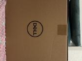 Dell Optiplex 7020 Sff – Visiškai Naujas - nuotraukos Nr. 3