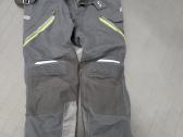 Alpinestars Big Sur Gore-tex® Pro (Black) 4xl - nuotraukos Nr. 2