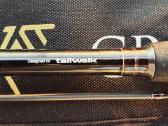 Tailwalk Crimson S82ml-f 2,49m iki 28g - nuotraukos Nr. 3