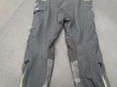 Alpinestars Big Sur Gore-tex® Pro (Black) 4xl - nuotraukos Nr. 4