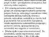 4k vaizdo registratorius - nuotraukos Nr. 5