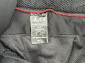 Alpinestars Big Sur Gore-tex® Pro (Black) 4xl - nuotraukos Nr. 6