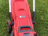 Akumuliatorinės 2x18v Einhell 36cm ,42cm ir 43cm. - nuotraukos Nr. 17
