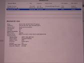 MacBook Pro M4 2024, 14inch, 24gb, 512gb SSD - nuotraukos Nr. 6