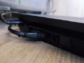 Ps4 slim 500gb su pultu - nuotraukos Nr. 4