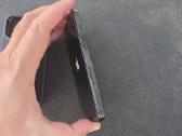 Parduodu Apple 16 Pro 256gb - nuotraukos Nr. 3