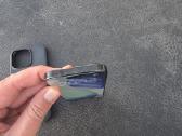 Parduodu Apple 16 Pro 256gb - nuotraukos Nr. 5