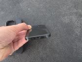 Parduodu Apple 16 Pro 256gb - nuotraukos Nr. 6