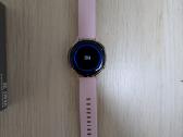 Išmanusis laikrodis Garmin Venu 3s - nuotraukos Nr. 2
