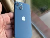 iPhone 13 mini - nuotraukos Nr. 3