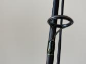 G-loomis imx pro 1173-2s Str - nuotraukos Nr. 3
