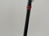 G-loomis imx pro 1173-2s Str - nuotraukos Nr. 4