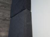 Ikea Vimle sofa – tamsiai mėlyna - nuotraukos Nr. 4