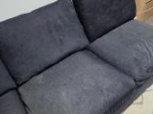 Ikea Vimle sofa – tamsiai mėlyna - nuotraukos Nr. 5