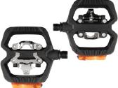 Pedalai Look Geo Trekking Vision - nuotraukos Nr. 6