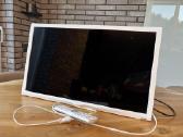 Philips 24 24phs4354/12 – baltas, pultas - nuotraukos Nr. 2