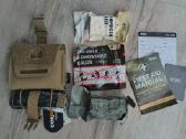 Rhino Rescue Clc Ifak mini - nuotraukos Nr. 2