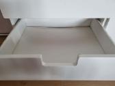 Ikea Stuva / Smstad Drabužių spinta - nuotraukos Nr. 5