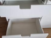 Ikea Stuva / Smstad Drabužių spinta - nuotraukos Nr. 6