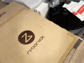 Roborock S6 Maxv - nuotraukos Nr. 3