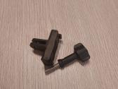 Dji Osmo Action 4 Standard veiksmo kamera - nuotraukos Nr. 8