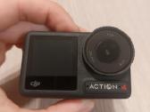 Dji Osmo Action 4 Standard veiksmo kamera - nuotraukos Nr. 11