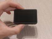 Dji Osmo Action 4 Standard veiksmo kamera - nuotraukos Nr. 12