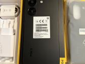 Xiaomi Poco X8 Pro (Naujas + Garantija ) - nuotraukos Nr. 2