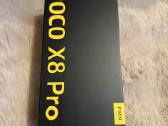Xiaomi Poco X8 Pro (Naujas + Garantija ) - nuotraukos Nr. 4
