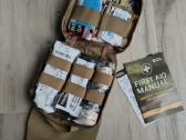 Rhino Rescue Clc Ifak Cordura“ – II lygio taktinė - nuotraukos Nr. 2