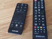 Samsung TV - nuotraukos Nr. 3