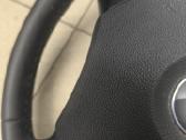 Parduodu naujai persiūtą Bmw vairą 2014 m - nuotraukos Nr. 3