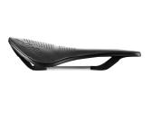Balnelis Selle Italia X Boost - nuotraukos Nr. 2