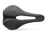 Balnelis Selle Italia X Boost - nuotraukos Nr. 3